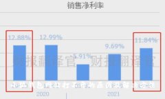 小狐钱包网站打不开的原