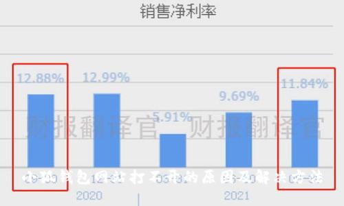 小狐钱包网站打不开的原因及解决方法