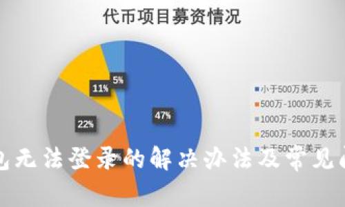 小狐钱包无法登录的解决办法及常见问题解析