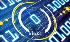 biato
