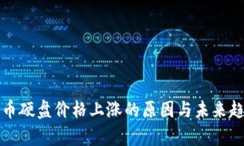 加密货币硬盘价格上涨的原因与未来趋势分析