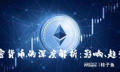 马斯克与加密货币的深度