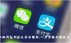 小狐钱包创建过程全解析