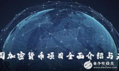 科技公司加密货币项目全
