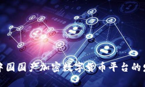 全面解析中国国产加密数字货币平台的发展与未来