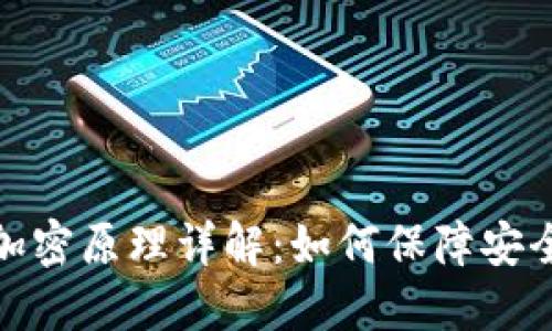 数字货币的加密原理详解：如何保障安全性与隐私性