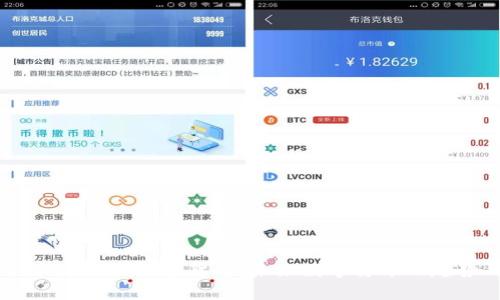 全面了解Tassat加密货币：未来数字货币的趋势与技术