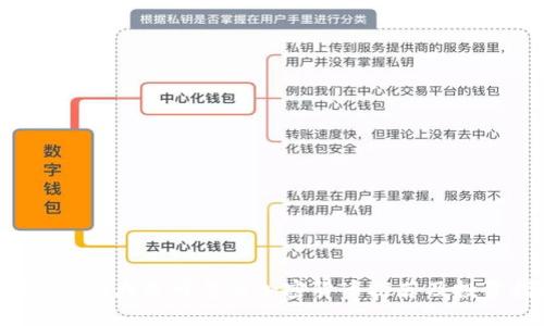 2023年十大最可靠的加密货币推荐及投资指南