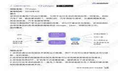 如何在电脑上使用MetaMask钱包：全面指南和常见问