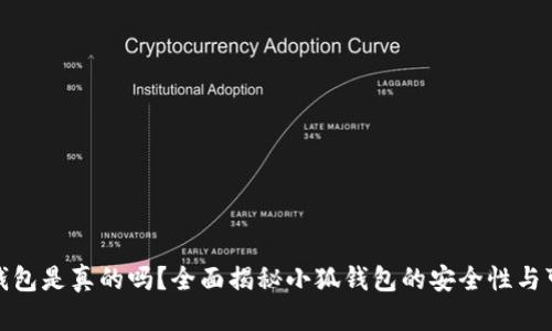 小狐钱包是真的吗？全面揭秘小狐钱包的安全性与可靠性