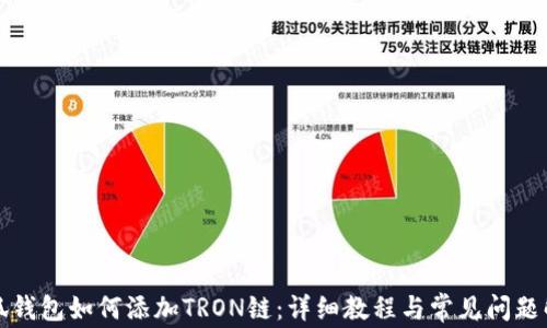 
小狐钱包如何添加TRON链：详细教程与常见问题解答