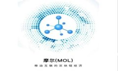 biao ti/biao ti狐狸假钱包被骗了怎么办？/guanjianc