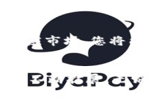 zhanghaoMetaMask: 区块链钱包与去中心化应用的桥梁