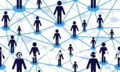 如何实现MetaMask无费用转账：全面指南与技巧
