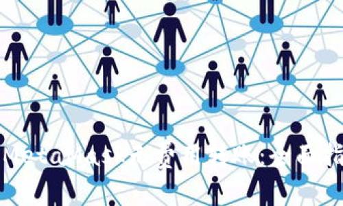 如何实现MetaMask无费用转账：全面指南与技巧