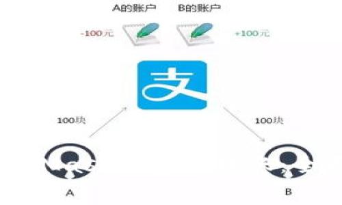 如何实现MetaMask无费用转账：全面指南与技巧