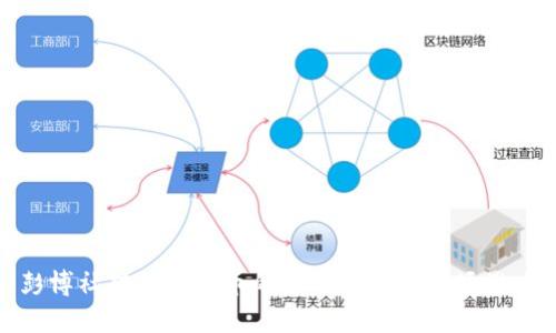 彭博社对加密货币的深入分析与市场影响