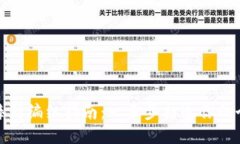 小狐钱包棒针编织指南：一步步打造你的个性小