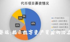 加密货币的弊端：揭示数字资产背后的潜在风险