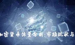 2023年加密货币体量分析：市场现状与未来趋势