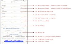 小狐钱包百科：免费下载及使用指南