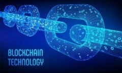 如何在小狐钱包中领取Core测试币：完整指南