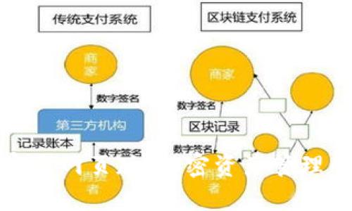 小狐钱包官方网页版：加密资产管理的智能选择