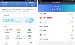 如何在小狐钱包中创建CORE钱包完整指南