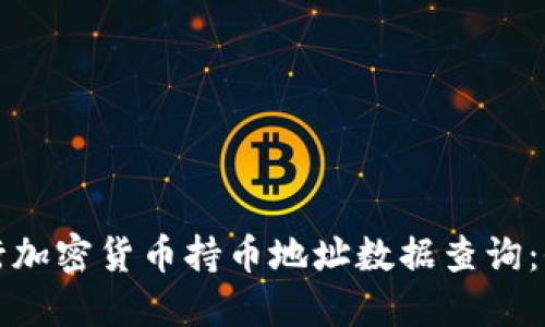 如何进行加密货币持币地址数据查询：全面指南