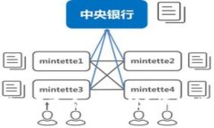 小狐钱包如何查看哈希值？详细步骤与解析