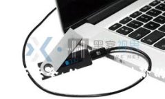 货币加密技巧大全：从基础到进阶的全面指南