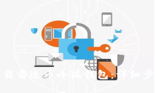 如何下载雷达币小狐钱包：详细步骤指南