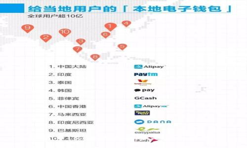 加密货币：文明的未来还是金融的迷惑？