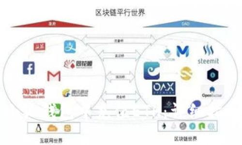 如何在小狐钱包中充值ETH：详细指南与技巧