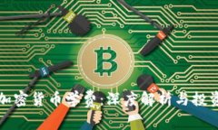 瑞士加密货币学费：深度解析与投资回报