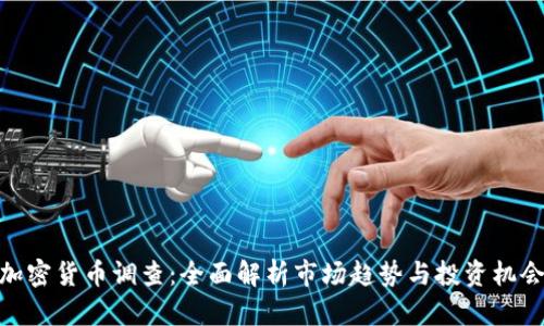 加密货币调查：全面解析市场趋势与投资机会