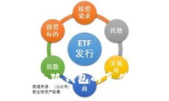 如何判断小狐钱包的真伪：详细指南