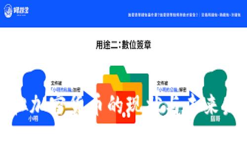 国内虚拟加密货币的现状与未来发展趋势