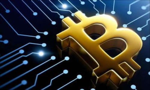 

深入了解加密货币CZ：市场趋势与投资策略