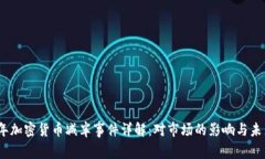 2019年加密货币减半事件详