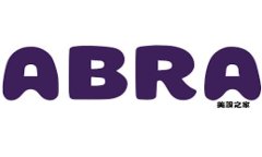 小狐钱包转账记录查询指