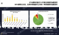 加密货币的优势与劣势解