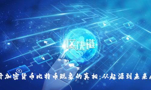 揭开加密货币比特币现象的真相：从起源到未来展望