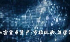 全面解析美国加密货币资