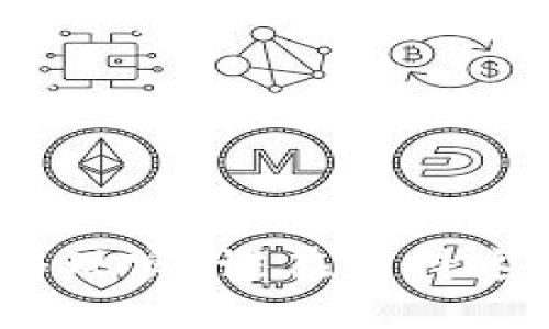 加密货币的信仰与现实：谁在支持这场数字货币革命？