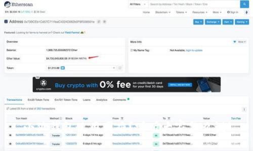 小狐钱包使用困难？听听大家怎么说！