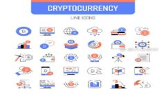 你知道狐狸头像的钱包到