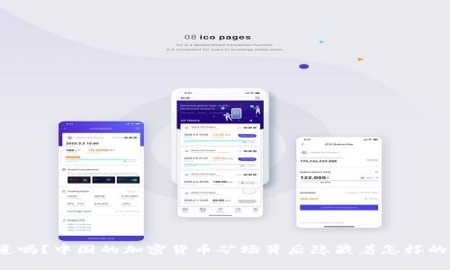 你知道吗？中国的加密货币矿场背后隐藏着怎样的故事？