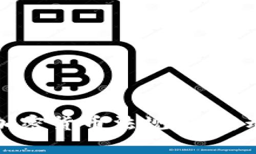 你需要知道的美国加密货币法规：最新动向与投资注意事项