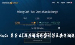 MetaMask 是什么？深度解析